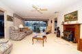 Property photo of 21 Higgins Close Dingley Village VIC 3172