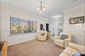 Property photo of 6 Buchanan Rise Coogee WA 6166