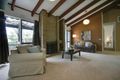 Property photo of 8 Merivale Drive Wantirna VIC 3152