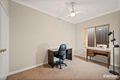 Property photo of 6 Buchanan Rise Coogee WA 6166