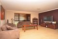 Property photo of 4 Sylvia Close Pacific Pines QLD 4211