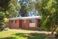 Property photo of 46 Bovell Avenue Margaret River WA 6285