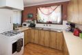 Property photo of 46 Bovell Avenue Margaret River WA 6285