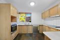 Property photo of 6/5-9 Mowle Street Westmead NSW 2145