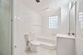 Property photo of 6/5-9 Mowle Street Westmead NSW 2145