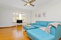 Property photo of 2/16 Stewart Street South Brighton SA 5048