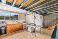 Property photo of 14 King Drive Cape Jaffa SA 5275