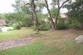 Property photo of 18 Raymond Place Epping NSW 2121