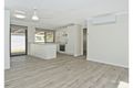 Property photo of 7 Sunscape Drive Eagleby QLD 4207