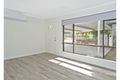 Property photo of 7 Sunscape Drive Eagleby QLD 4207
