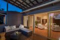 Property photo of 26 Watkins Road Avalon Beach NSW 2107