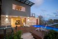 Property photo of 26 Watkins Road Avalon Beach NSW 2107