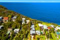 Property photo of 26 Watkins Road Avalon Beach NSW 2107