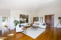 Property photo of 26 Watkins Road Avalon Beach NSW 2107