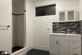Property photo of 115 Natham Square Swan View WA 6056