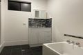 Property photo of 115 Natham Square Swan View WA 6056