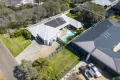Property photo of 20 Centre Drive Rye VIC 3941