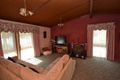 Property photo of 26 Donovan Drive Wangaratta VIC 3677