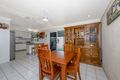 Property photo of 10 Domain Court Alice River QLD 4817