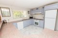 Property photo of 10 Hassell Court Irymple VIC 3498