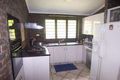 Property photo of 69 Gsell Street Wanguri NT 0810