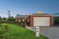 Property photo of 15 Mitchell Drive Leopold VIC 3224