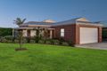 Property photo of 15 Mitchell Drive Leopold VIC 3224
