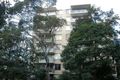 Property photo of 704/2 Broughton Road Artarmon NSW 2064