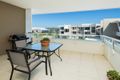 Property photo of 37/1 Lakefront Crescent Varsity Lakes QLD 4227