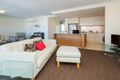 Property photo of 37/1 Lakefront Crescent Varsity Lakes QLD 4227