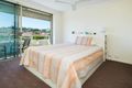 Property photo of 37/1 Lakefront Crescent Varsity Lakes QLD 4227