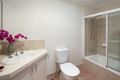 Property photo of 1/16 Christensen Street Yeronga QLD 4104