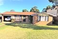 Property photo of 5 Waring Crescent Plumpton NSW 2761