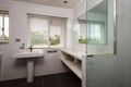 Property photo of 9 Arun Drive Arundel QLD 4214