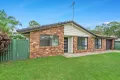 Property photo of 33 Bosun Parade Ashmore QLD 4214