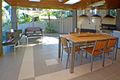 Property photo of 8 Vera Place Padstow Heights NSW 2211