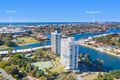 Property photo of 27/56 Hooker Boulevard Mermaid Waters QLD 4218
