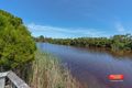 Property photo of 77 River Drive Tarwin Lower VIC 3956