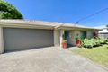 Property photo of 17-19 Tina Street Redland Bay QLD 4165