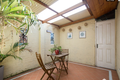 Property photo of 2 Eddington Road Warwick WA 6024