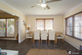 Property photo of 2 Eddington Road Warwick WA 6024