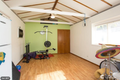 Property photo of 2 Eddington Road Warwick WA 6024