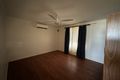 Property photo of 15 Banksia Street East Side NT 0870