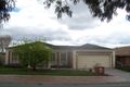 Property photo of 14 Hansen Court Narre Warren VIC 3805