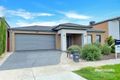 Property photo of 26 Payson Drive Point Cook VIC 3030