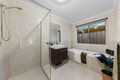 Property photo of 24 Meadowlea Crescent Pakenham VIC 3810