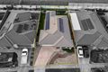 Property photo of 24 Meadowlea Crescent Pakenham VIC 3810