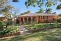 Property photo of 10 Statton Street Oxley QLD 4075