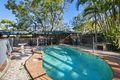 Property photo of 10 Statton Street Oxley QLD 4075