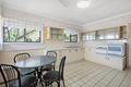 Property photo of 10 Statton Street Oxley QLD 4075